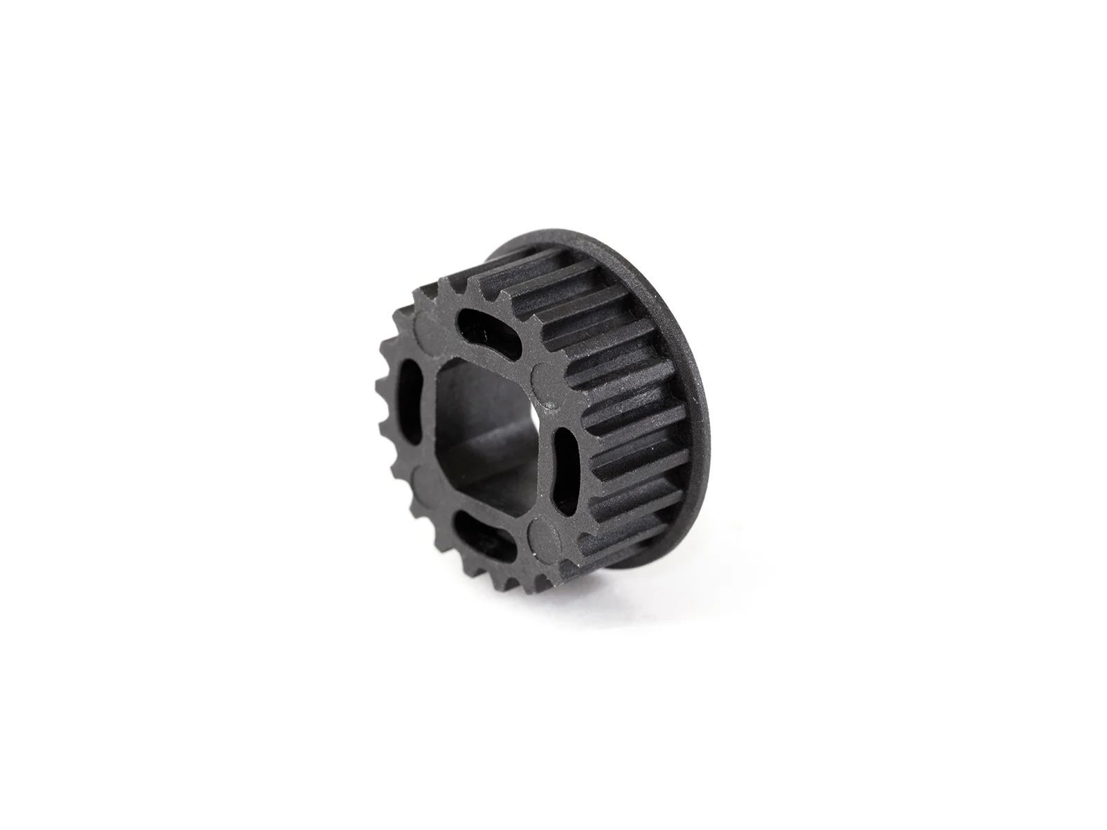 TS003 - CENTER PULLEY 22T - Image 2